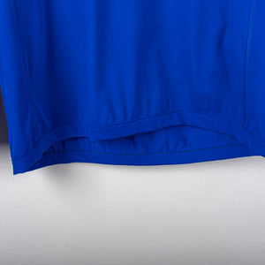 maglia home sampdoria kappa flachi 10 2005/2006