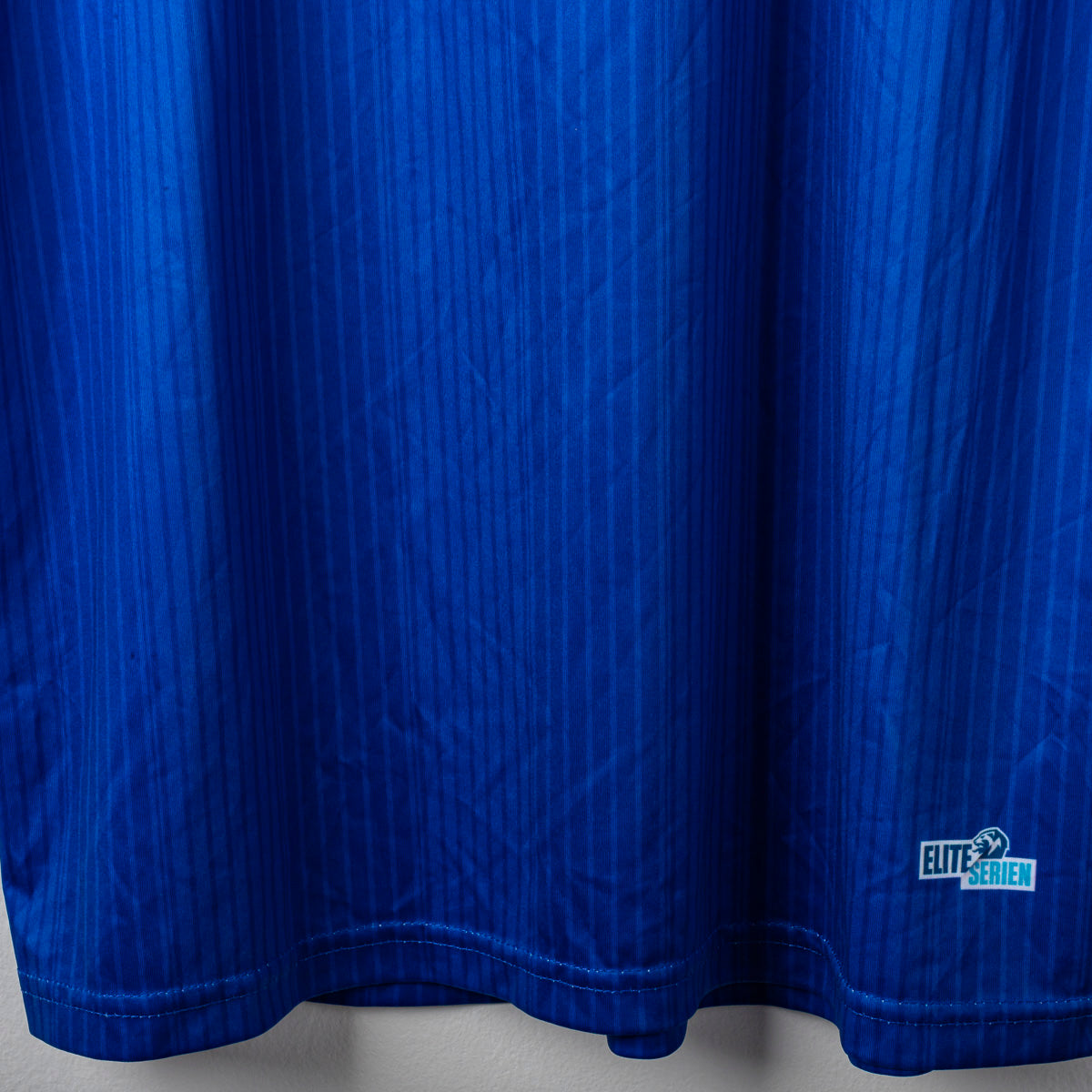 Maglia Home Vålerenga IF Umbro 2017/2018