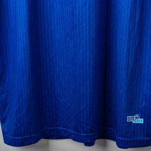 Maglia Home Vålerenga IF Umbro 2017/2018