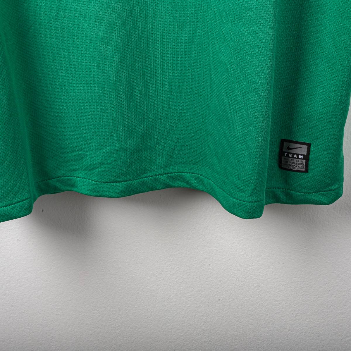 maglia portiere uefa juventus nike buffon n1 2009/2010