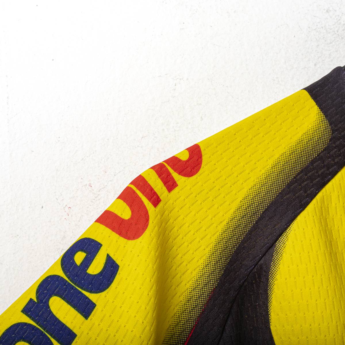 Maglia Ciclismo Biemme Mercatone Uno Pantani 2002