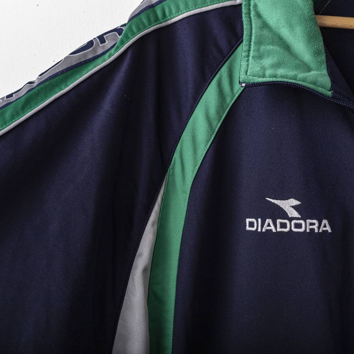 Giacca Rapid Vienna Diadora 1998/1999