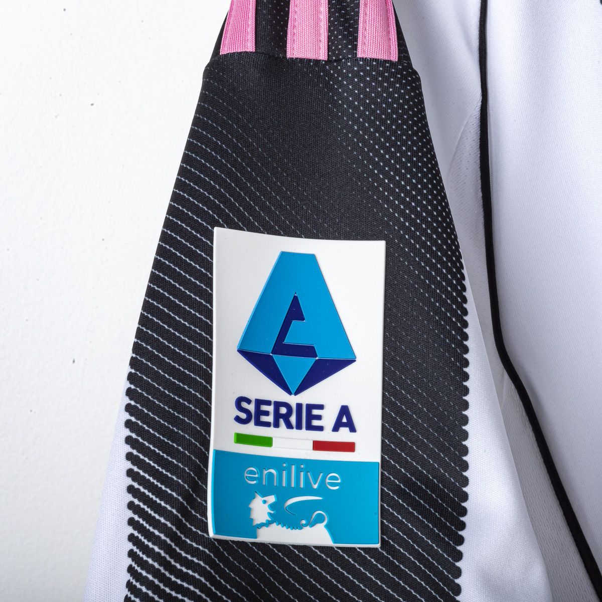 Maglia Home Juventus Adidas 2025/2026