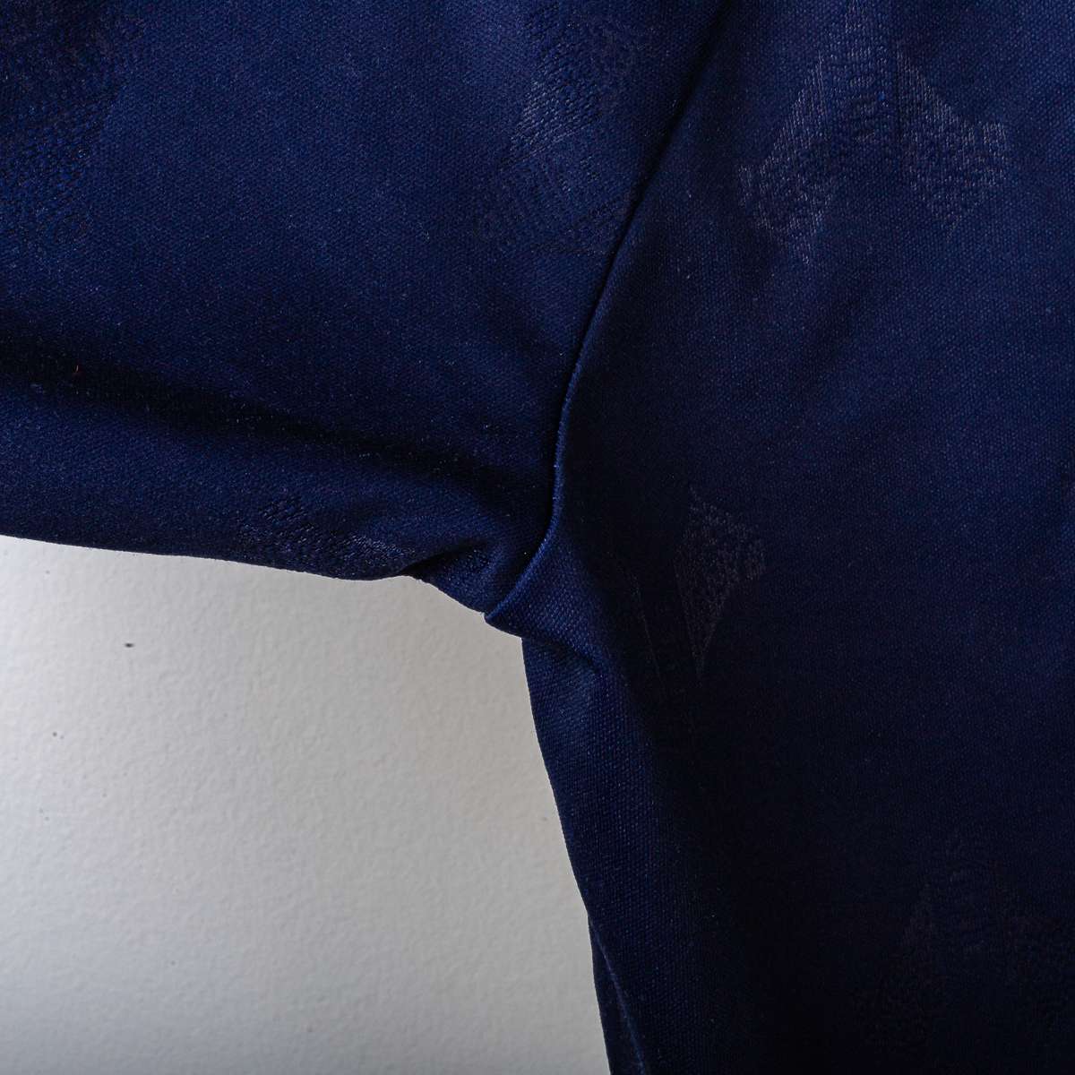 Maglia Away Parma Umbro 1993/1994