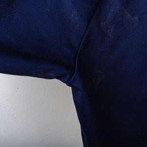 Maglia Away Parma Umbro 1993/1994