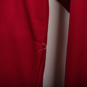 Maglia Anniversario Torino Asics 12 1906–2006 2005/2006