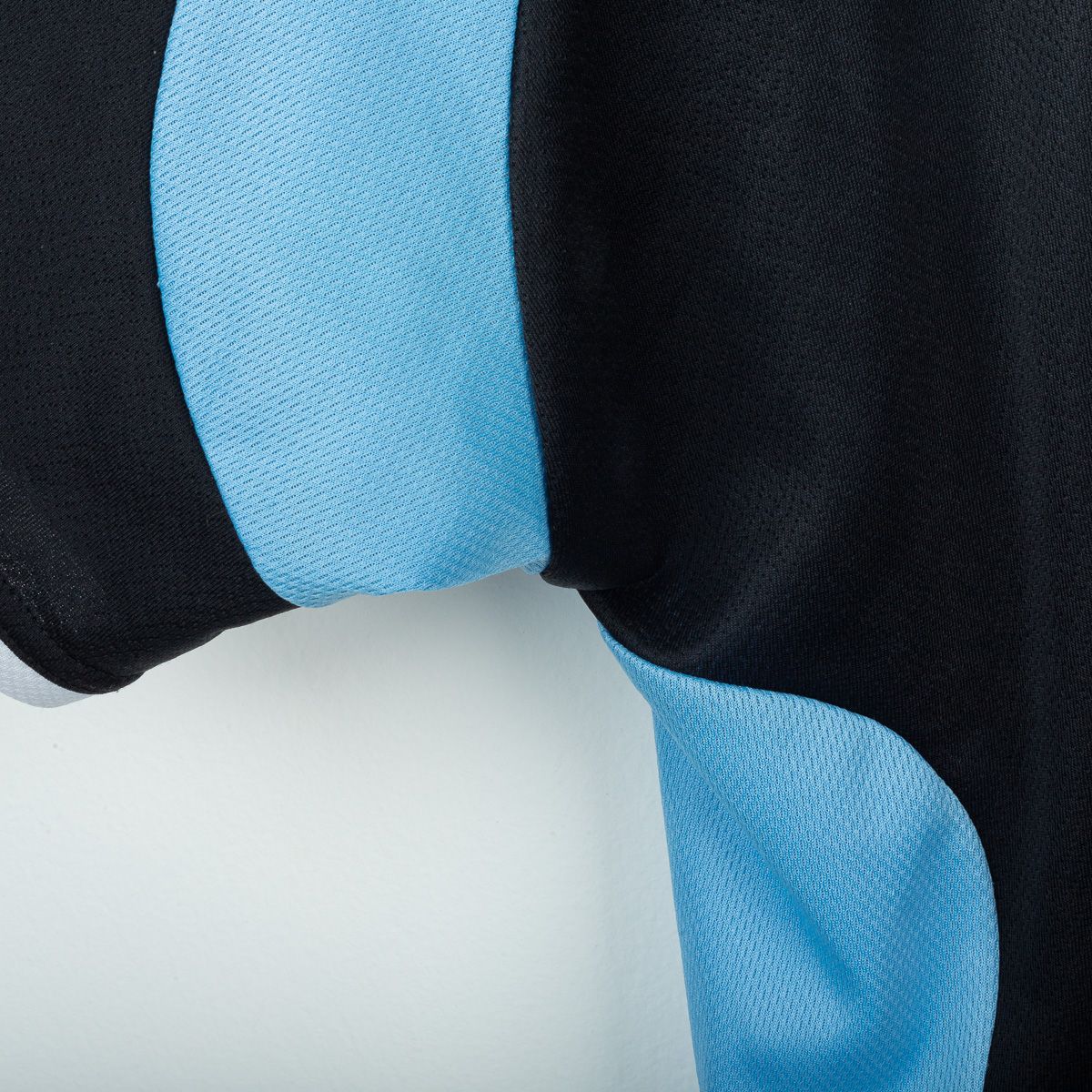 Maglia Fourth Lazio Puma Inzaghi 21 1999/2000