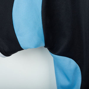 Maglia Fourth Lazio Puma Inzaghi 21 1999/2000