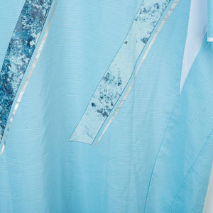 Maglia Home Lazio Puma Jimenez 77 2006/2007