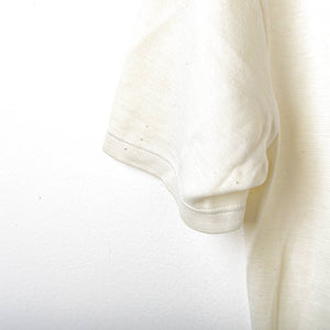 MAGLIA ALLENAMENTO NAPOLI LINEA TIME 1984/1985 (64x49)