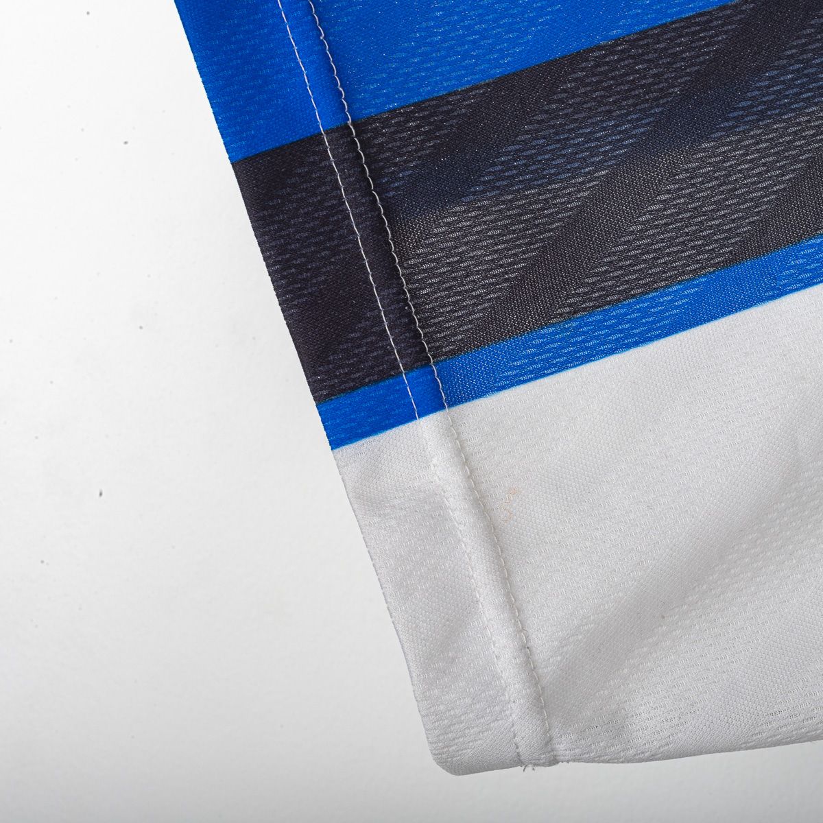 Maglia Away Inter Umbro Pirelli Zanetti 4 1996/1997