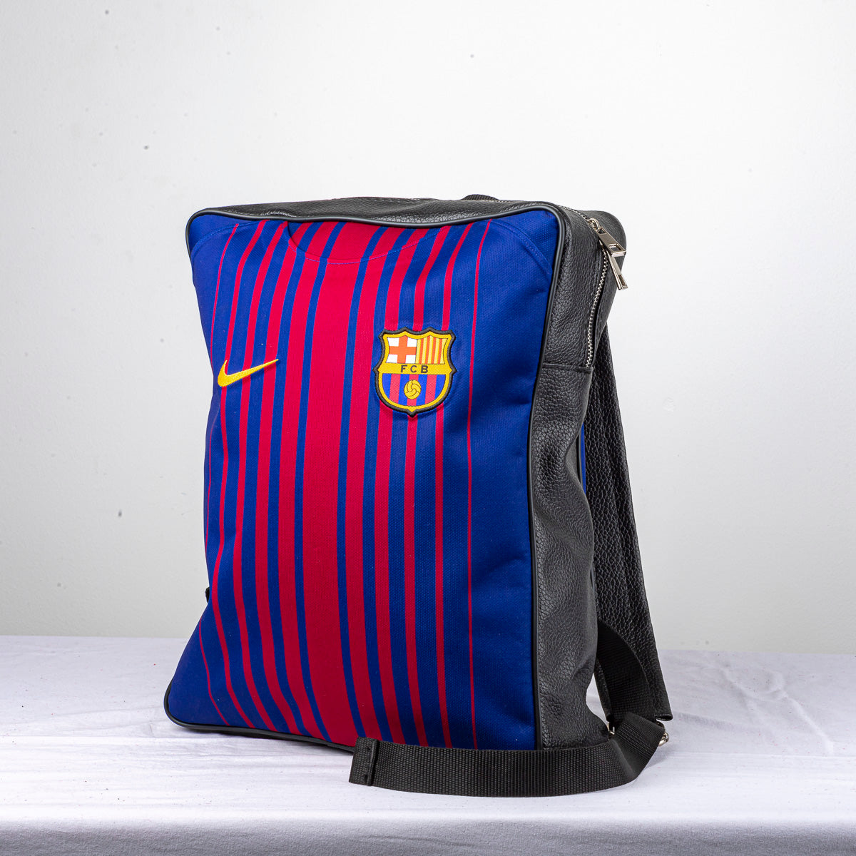 Zaino Spalla Nike Barcellona 2017/2018