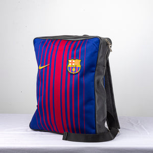 Zaino Spalla Nike Barcellona 2017/2018