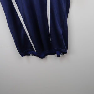 Maglia Home Italia Nike Vermiglio n°18 Mondiale 1998