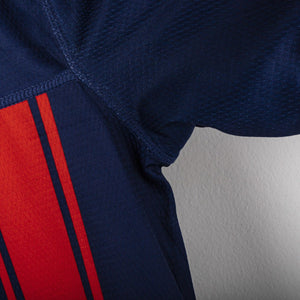 Maglia home Crotone Zeus De Giorgio 10 2013/2014