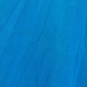 Polo Napoli Lotto Record Cucine 1994/1995