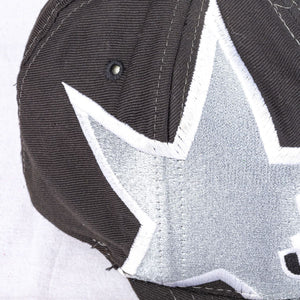 Cappello Kappa Juventus 1996/1997