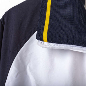 Giacca Parma Champion Parmalat 1999/2000