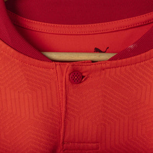 Maglia Away Lillestrom Puma N60 2022/2023