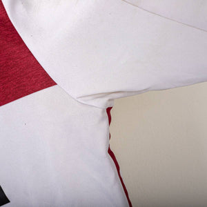 Maglia Away Bayern Monaco Adidas 2014/2015
