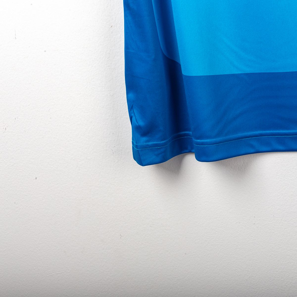 Maglia Home Ssc Napoli Kappa Hamsik 17 2016/2017