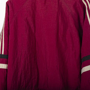 Giaccone Burnley Adidas 1996/1997
