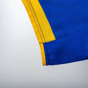 Maglia Away Juventus Nike Del Piero  2004/2005 63x50