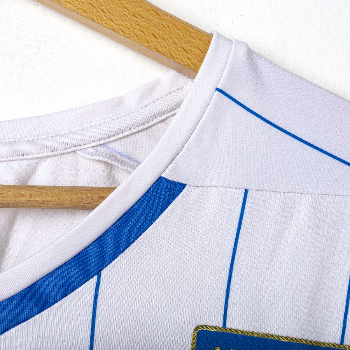 Maglia Away Italia Puma Mondiali Brasile 2014