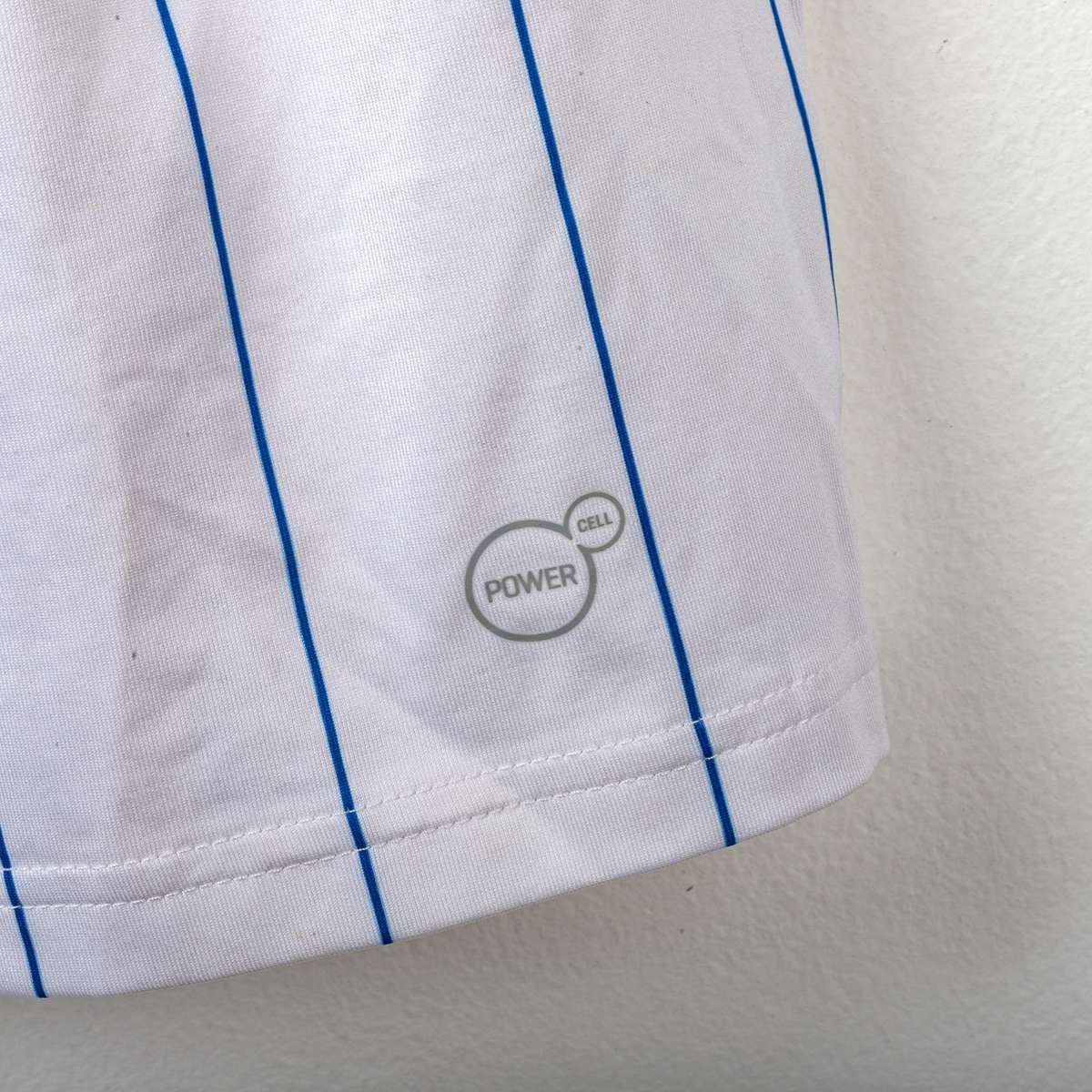 Maglia Away Italia Puma Mondiali Brasile 2014