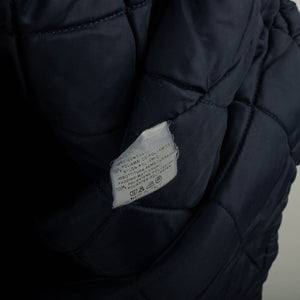 Giaccone Reggiana Asics Giglio 1996/1997