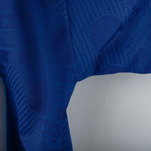 Maglia Home Italia Diadora Baggio 10 USA 1994