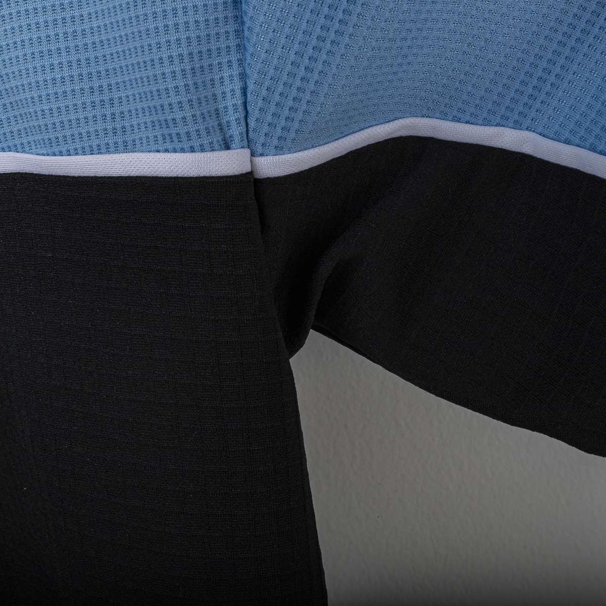 Maglia Away Lazio Puma Cirio Stankovic 20 1998/1999