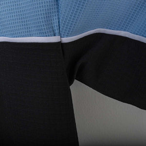 Maglia Away Lazio Puma Cirio Stankovic 20 1998/1999