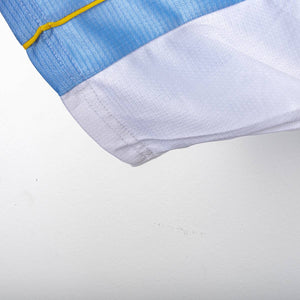 Maglia Centenario lazio puma Nesta 13 1999/2000