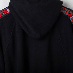 Felpa NBA Chicago Bulls Champion anni 90