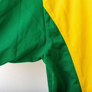 Maglia Training Nike Brasile R9 Ronaldo 1998