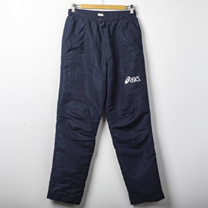 Tuta reggina asics caffè mauro 2002/2003