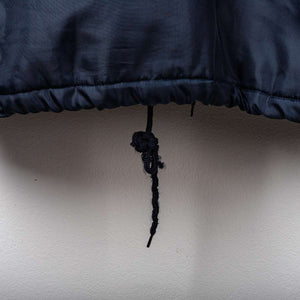 Giaccone Bologna Macron AreaBanca 2001/2002