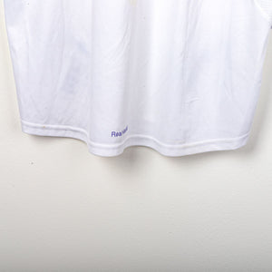 Maglia Home Real Madrid Adidas 2007/2008