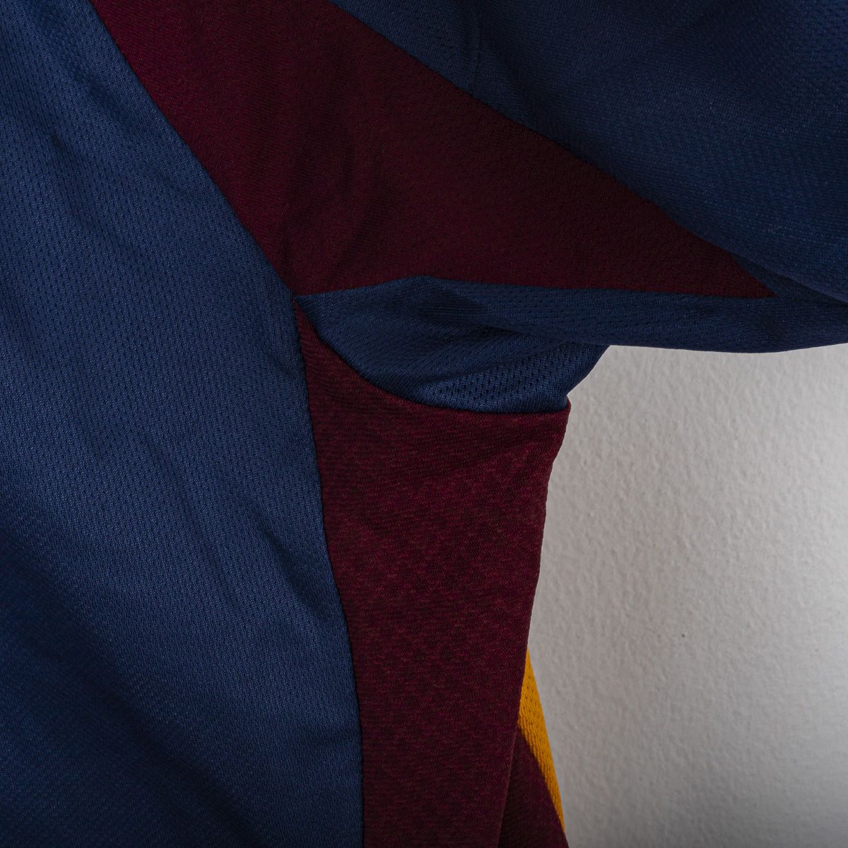 Maglia Third Roma Adidas Dybala 21 2024/2025