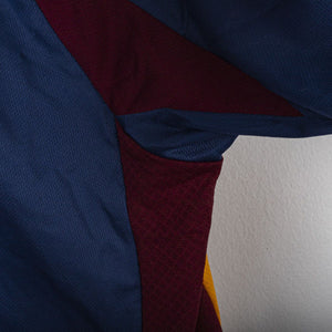 Maglia Third Roma Adidas Dybala 21 2024/2025
