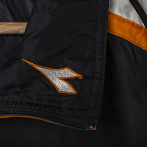Giacca AS Roma Diadora Ina 1998/1999