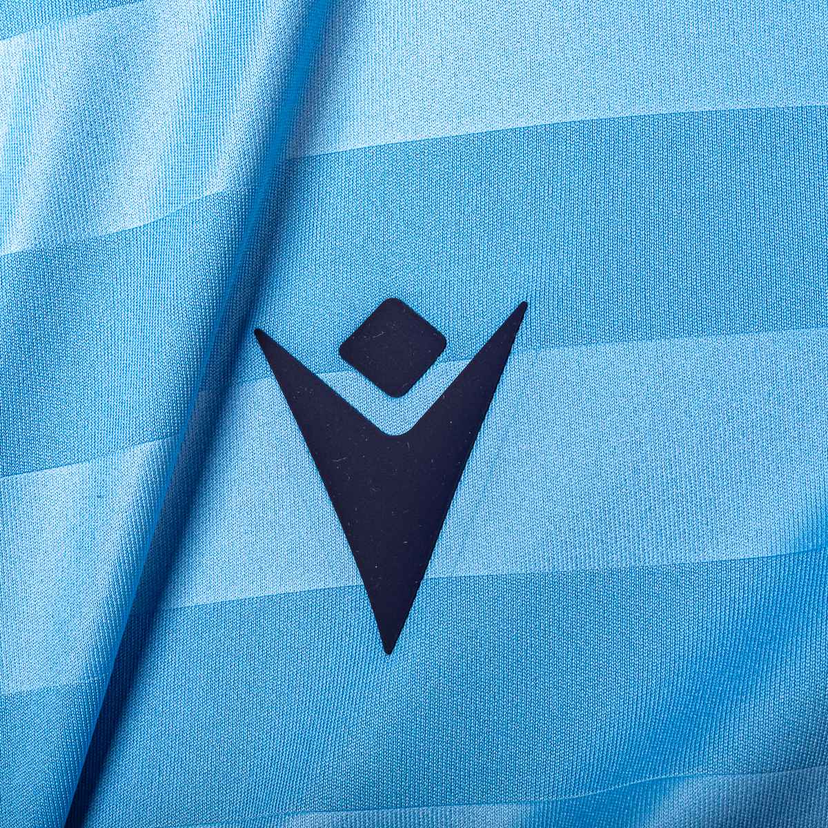 Maglia Home Macron Lazio Immobile 17 2019/2020