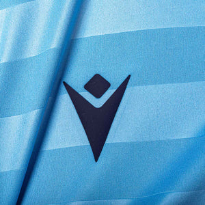 Maglia Home Macron Lazio Immobile 17 2019/2020