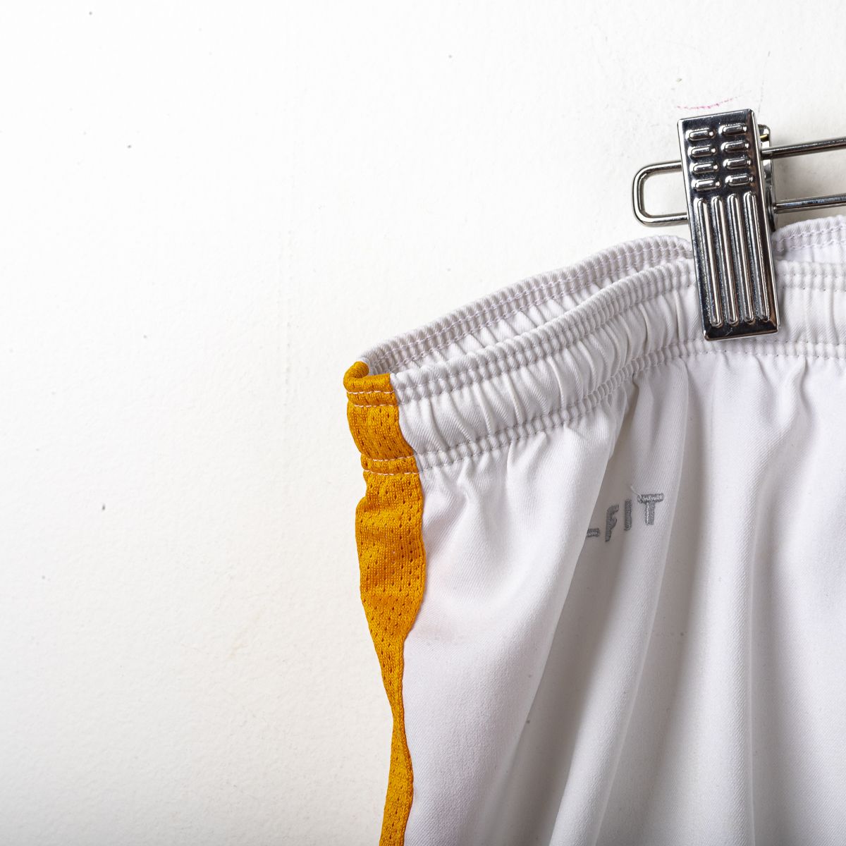 Pantaloncini Home As Roma Nike 2015/2016