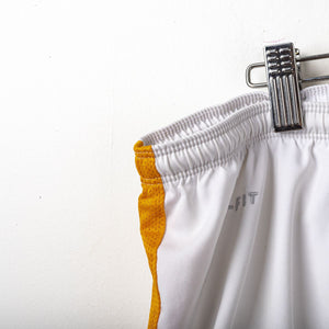 Pantaloncini Home As Roma Nike 2015/2016