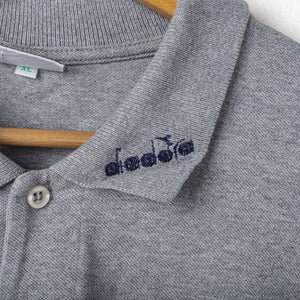 Polo Calcio Padova Diadora 1995/1996