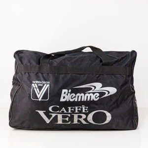 borsone Vicenza Biemme 2002/2003 by BIEMME - Home (2)