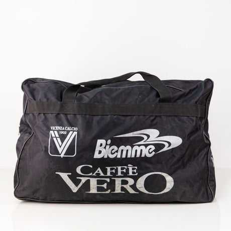 borsone Vicenza Biemme 2002/2003 by BIEMME - Home (2)
