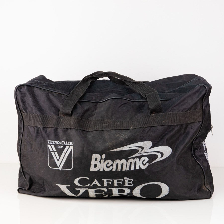 borsone Vicenza Biemme 2002/2003 by BIEMME - Home (3)